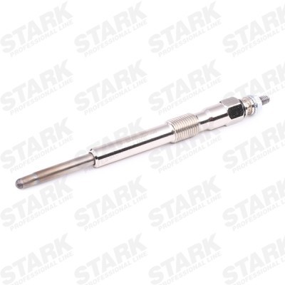Glühkerze Stark SKGP-1890010 SKGP-1890010 - foto 4
