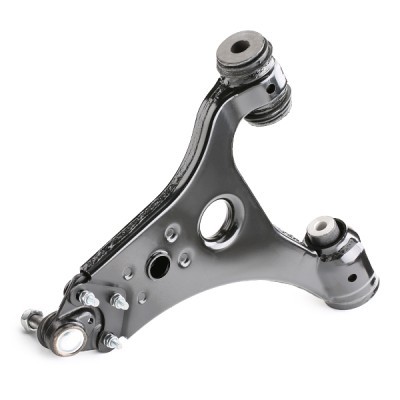 Querlenker RIDEX 273C0485 273C0485 - foto 4