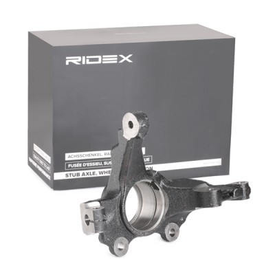 Achsschenkel RIDEX 1159S0049 1159S0049 - foto 2