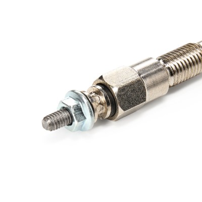 Glühkerze RIDEX 243G0119 243G0119 - foto 4