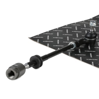 Spurstangensatz RIDEX 284R0111 284R0111 - foto 2