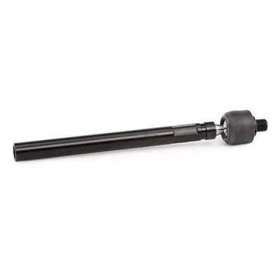 Lenkstange RIDEX 51T0168 51T0168 - foto 4