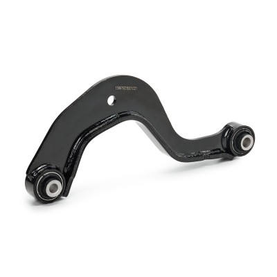 Querlenker RIDEX 273C0431 273C0431 - foto 8