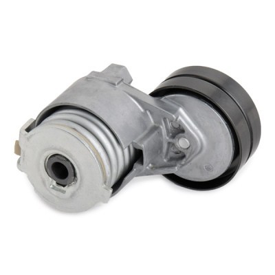 Spannarm Keilrippenriemen RIDEX 310T0299 310T0299 - foto 4