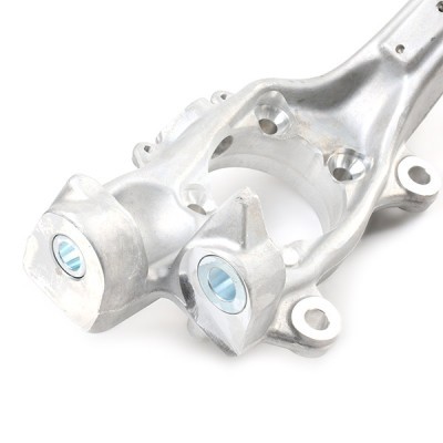Achsschenkel RIDEX 1159S0061 1159S0061 - foto 5