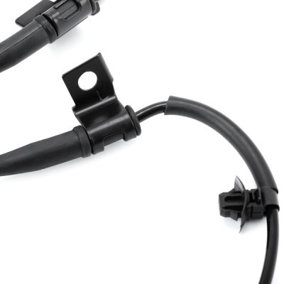 ABS Sensor RIDEX 412W0360 412W0360 - foto 6