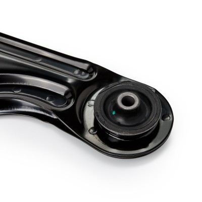 Querlenker RIDEX 273C0144 273C0144 - foto 8