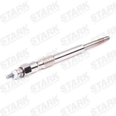 Glühkerze Stark SKGP-1890010 SKGP-1890010 - foto 3
