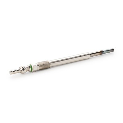 Glühkerze RIDEX 243G0073 243G0073 - foto 5