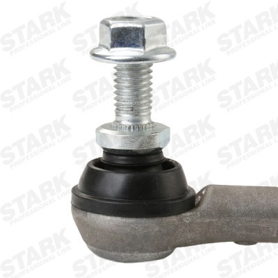 Stabilisator Stange Stark SKST-0230496 SKST-0230496 - foto 5