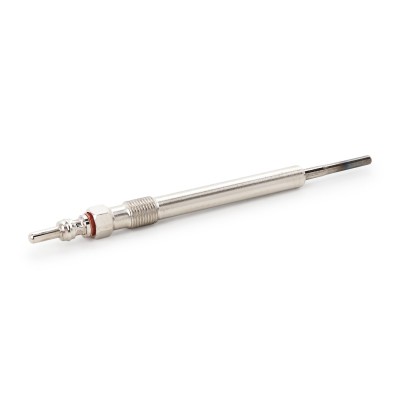 Glühkerze RIDEX 243G0014 243G0014 - foto 6