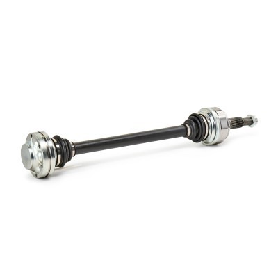 Antriebswelle RIDEX 13D1260R 13D1260R - foto 4