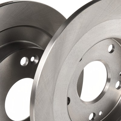 Bremsscheibe RIDEX 82B1124 82B1124 - foto 8