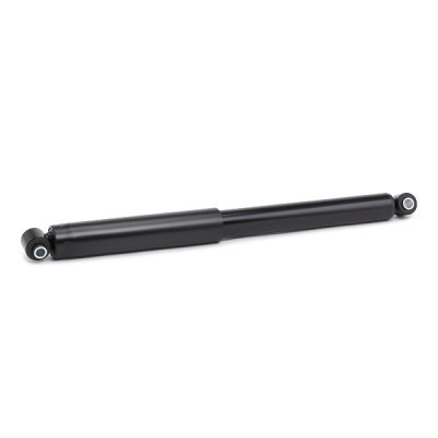 Stoßdämpfer RIDEX 854S0526 854S0526 - foto 5