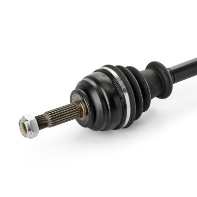 Antriebswelle RIDEX 13D0299R 13D0299R - foto 5
