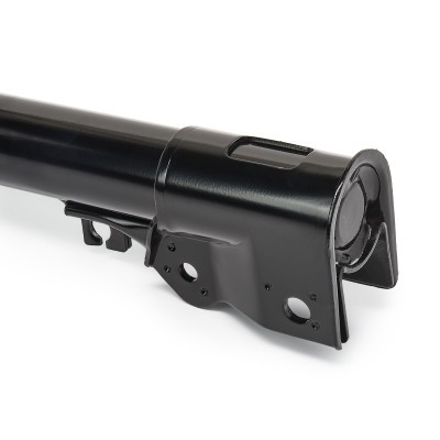 Stoßdämpfer RIDEX 854S1708 854S1708 - foto 5