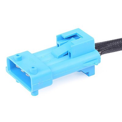 Lambdasonde RIDEX 3922L0576P 3922L0576P - foto 4