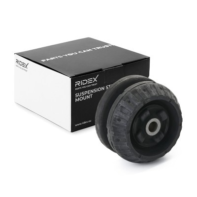 Stoßdämpferkissen Vorderachse RIDEX 1180S1286 1180S1286 - foto 2