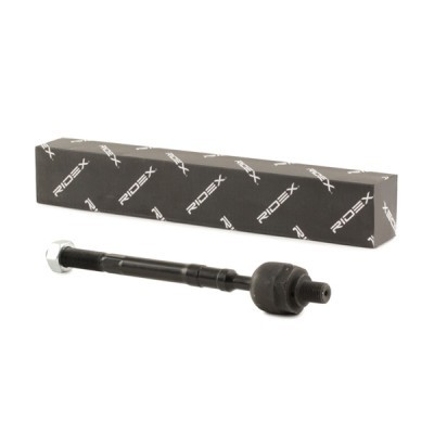 Lenkstange RIDEX 51T0127 51T0127 - foto 2