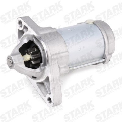 Anlasser Stark SKSTR-0330402 SKSTR-0330402 - foto 3