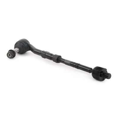 Spurstangensatz RIDEX 284R0059 284R0059 - foto 5