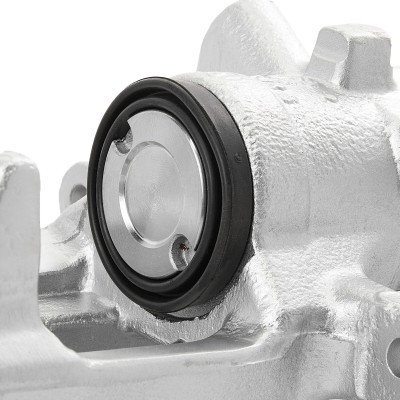 Bremssattel RIDEX 78B0256R 78B0256R - foto 4
