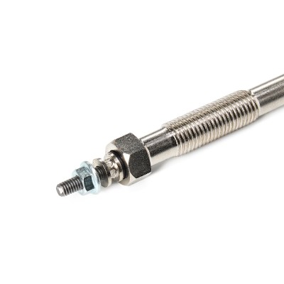 Glühkerze RIDEX 243G0094 243G0094 - foto 4