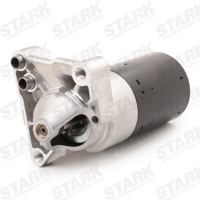 Anlasser Stark SKSTR-0330221 SKSTR-0330221 - foto 3