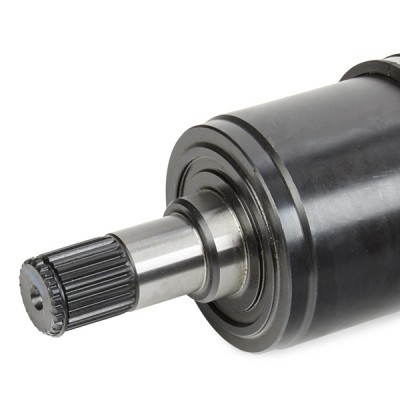 Antriebswelle RIDEX 13D0489 13D0489 - foto 6