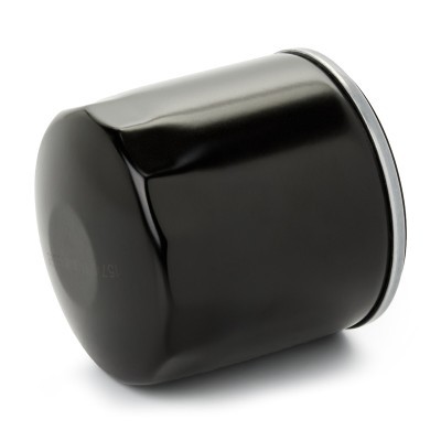 Ölfilter RIDEX 7O0401 7O0401 - foto 3
