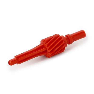 Sensor, Geschwindigkeit RIDEX 1189S0002 1189S0002 - foto 5