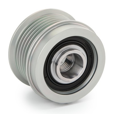 Lichtmaschine – Freilaufkupplung RIDEX 1390F0107 1390F0107 - foto 3