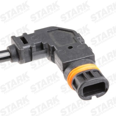 ABS Sensor Stark SKWSS-0350165 SKWSS-0350165 - foto 4