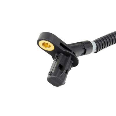 ABS Sensor RIDEX 412W0035P 412W0035P - foto 5