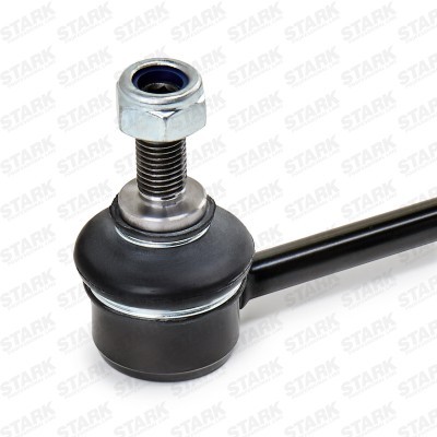 Stabilisator Stange Stark SKST-0230839 SKST-0230839 - foto 4