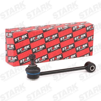 Stabilisator Stange Stark SKST-0230135 SKST-0230135 - foto 2