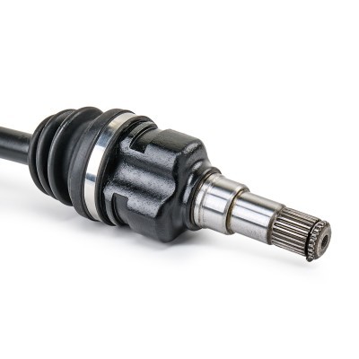 Antriebswelle RIDEX 13D2225R 13D2225R - foto 6