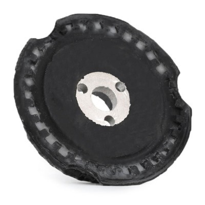 Stoßdämpferkissen Vorderachse RIDEX 1180S0030 1180S0030 - foto 3