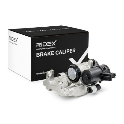 Bremssattel RIDEX 78B2279 78B2279 - foto 2