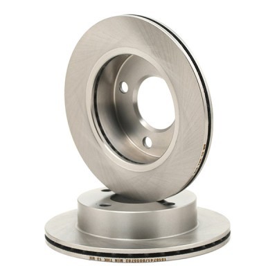 Bremsscheibe RIDEX 82B1106 82B1106 - foto 5