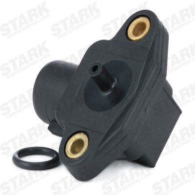 Ladedrucksensor Stark SKBPS-0390033 SKBPS-0390033 - foto 4