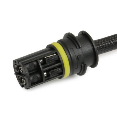Lambdasonde RIDEX 3922L0136P 3922L0136P - foto 5