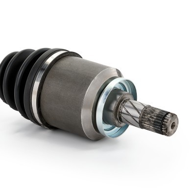 Antriebswelle RIDEX 13D0110R 13D0110R - foto 6