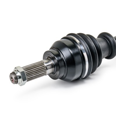Antriebswelle RIDEX 13D1269R 13D1269R - foto 5