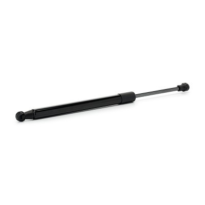 Gasfeder, Koffer-/Laderaum RIDEX 219G1477 219G1477 - foto 3