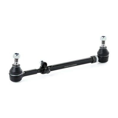 Spurstangensatz RIDEX 284R0505 284R0505 - foto 4