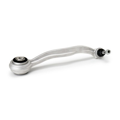 Querlenker RIDEX 273C1682 273C1682 - foto 3