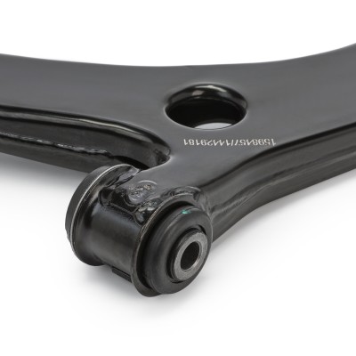 Querlenker RIDEX 273C1140 273C1140 - foto 10