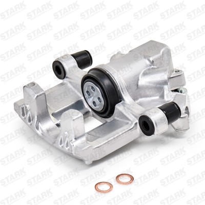 Bremssattel Stark SKBC-0460488 SKBC-0460488 - foto 4