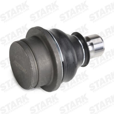 Traggelenk Stark SKSL-0260353 SKSL-0260353 - foto 4